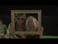 videos de STAGE 2008 MUSIQUE ET MER