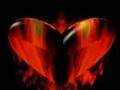 Albert One-Heart On Fire