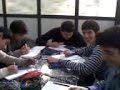 electridad 4 calvi�o