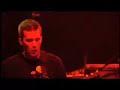 STS9 - Aimlessly STS9 - Aimlessly