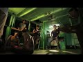 Bilibid Dancing Inmates - Liwanag Sa Dilim