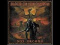 Artist: Nox Arcana Song: Highland Storm Album: Blood of the Dragon
