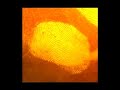 Executive Forensics Introduces CN-Yellow