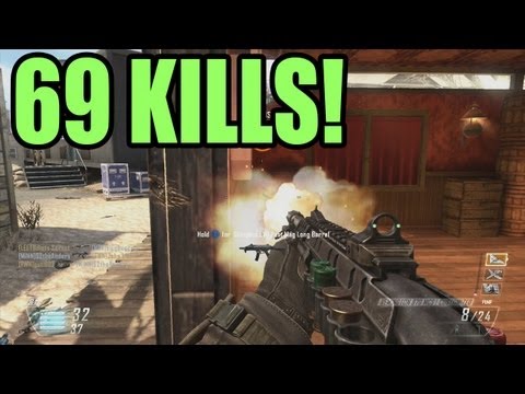 xbox 360 black ops 2 gsc studio download xbox 360 black ops 2 gsc studio download