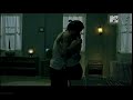 nell-its-okay.html
