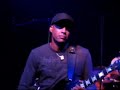 Tony  MacAlpine - Winter in Osaka ( Live in Holland 2007 )