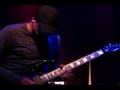 Assistir ao v�deo