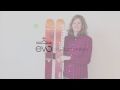 Blizzard Samba Skis - Women's 2013