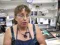 Rielly's Interview with Joanne Gervais (Part One) View Video