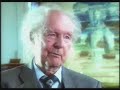 Sigurbjörn Einarsson - Það fæst alltaf eitthvað nýtt... Sigurbjörn Einarsson - Það fæst alltaf eitthvað nýtt...