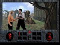 Phantasmagoria 