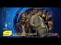The Nations Top 10 Hip-Hop Countdown Jan 17th 2010 w/ DJ Skee on HipHop Nation