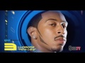 The Nations Top 10 Hip-Hop Countdown Jan 17th 2010 w/ DJ Skee on HipHop Nation