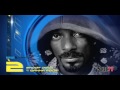 The Nations Top 10 Hip-Hop Countdown Jan 17th 2010 w/ DJ Skee on HipHop Nation