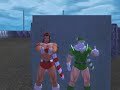 Myty and Metaloe PSA about upcoming videos, and Video shorts.