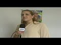 PROGRAMA PET E CIA - ADOÇÃO