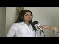 PROGRAMA PET E CIA - ADOÇÃO