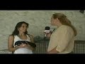 PROGRAMA PET E CIA - ADOÇÃO