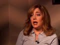 Live Webcast: Pediatric Capsule Endoscopy
