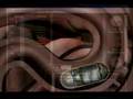 Live Webcast: Pediatric Capsule Endoscopy