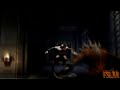 God of War - God - Athens Battlegrounds