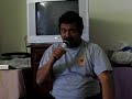 Prashant Likhite Singing