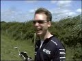 The 2008 Mission Impossible  Solent Meads Championship  Rnd 5