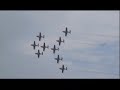 snowbirds a candiac snowbirds a candiac