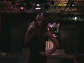 May 6, 2008: SHOWSTOPPER MIZZ HONEY EXTASY