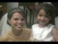 Victoria-Before-Wedd