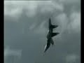 SUKHOI