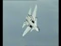 SUKHOI