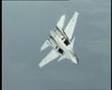 SUKHOI