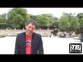 How to make things appear  (Trickbusters)