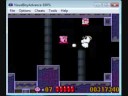 kirby-nightmare-in-dreamland-05.html