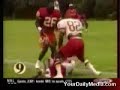 unsportsmanship-plays.html