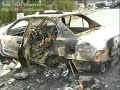 parachinar jall raha hai