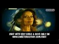 DHAN DHANA DHAN GOAL ISHQ KA KALMA NEW BOLLYWOOD HINDI MOVIE SONG SONGS VIDEO VIDEOS TRAILER TRAILERS PROMO PROMOS HIGH QUALITY DHAN DHANA DHAN GOAL ISHQ KA KALMA NEW BOLLYWOOD HINDI MOVIE SONG SONGS VIDEO VIDEOS TRAILER TRAILERS PROMO PROMOS HIGH QUALITY DHAN DHANA DHAN GOAL ISHQ KA KALMA NEW BOLLYWOOD HINDI MOVIE SONG SONGS VIDEO VIDEOS TRAILER TRAILERS PROMO PROMOS HIGH QUALITY