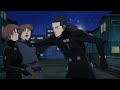 [G.]  10 Subs espa�ol 2/3