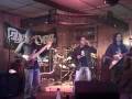 Four Gone Bizarre