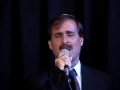 Nashir - Ceremonia de Casamiento