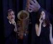 Nashir - Ceremonia de Casamiento