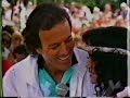 Beach Boys - Surfer Girl (Live)