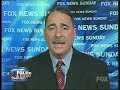 Axelrod hints Bush tax cuts will stay until 2010