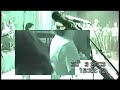 the business live in malaysia 2003