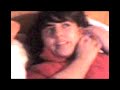 MOV00006(1).3gp MOV00006(1).3gp
