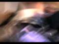 videos de MOV00006(1).3gp
