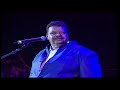 Tim Maia - Me dê motivo Tim Maia - Me dê motivo