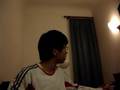 Wu Music