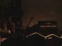 fakie - espejo en las sombras  (rockola - 13 de marzo 2004).mpg
